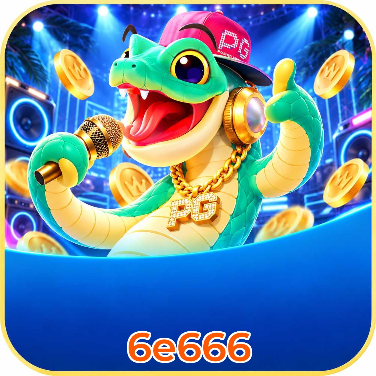 Métodos Login