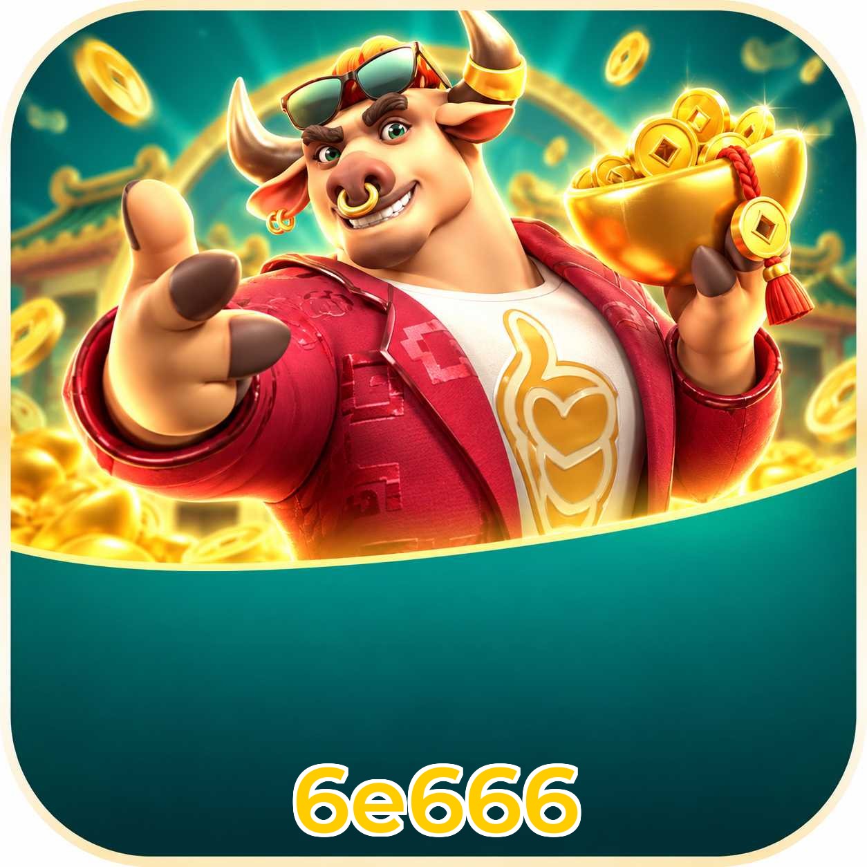 Opções Download