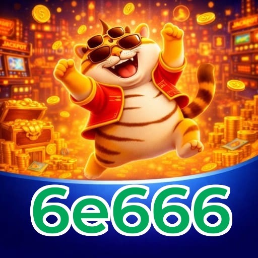 Prosperity Fortune Tree - Slot PG Soft com 4 jackpots progressivos e RTP 96.89% disponível na 6e666