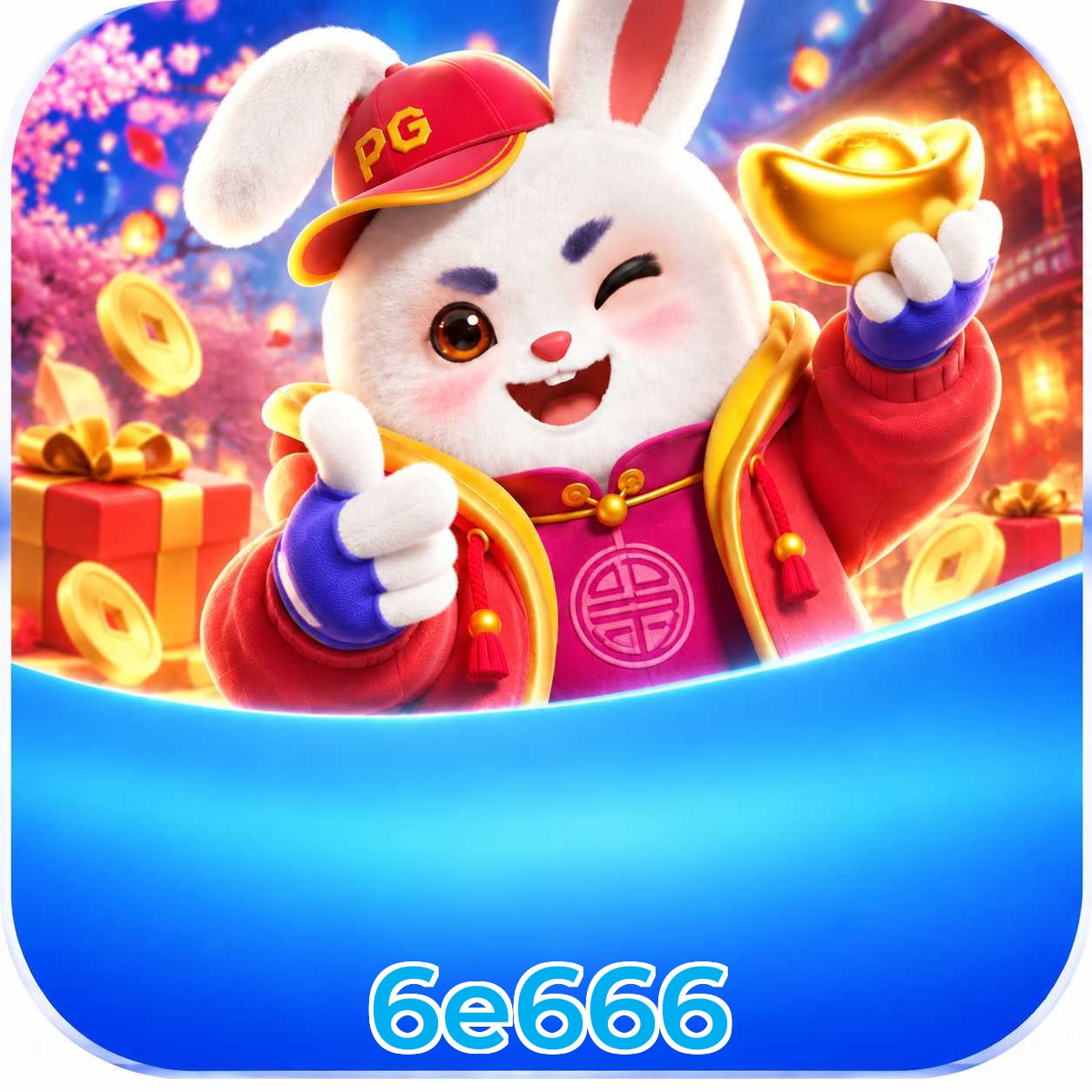 FAQ Login