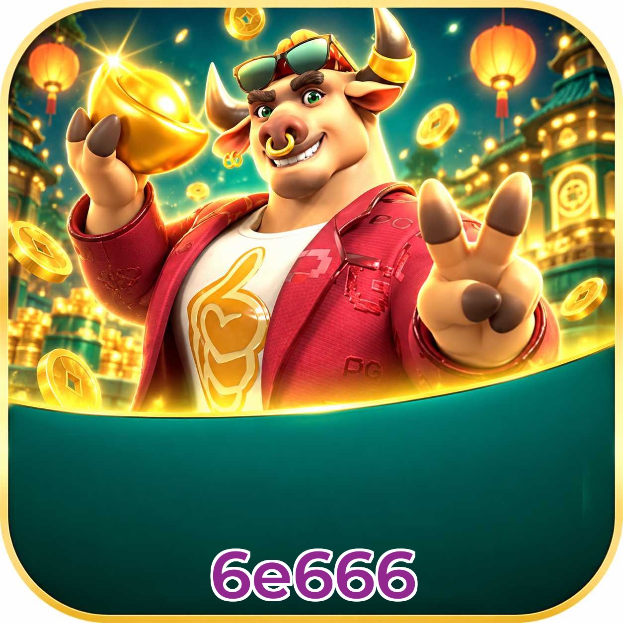FAQ App